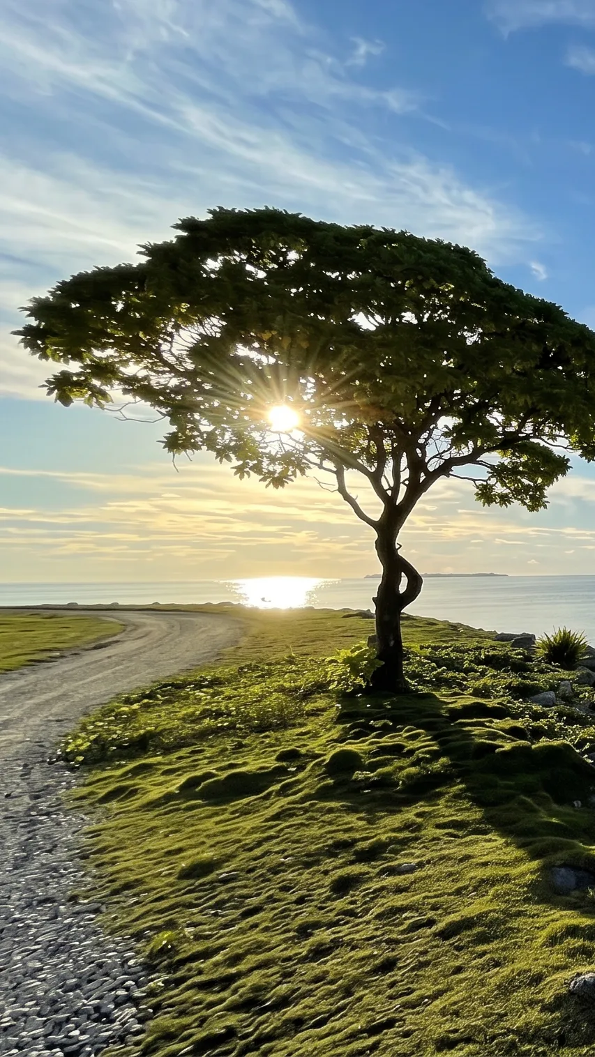 Holistic Haven Advisory Group — coaching and consulting for life's decisions